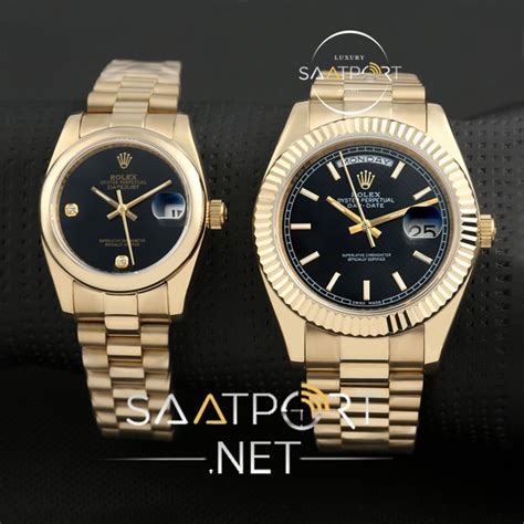 rolex saat imitasyon|Replika Rolex Saat Modelleri Ve Fiyatları .